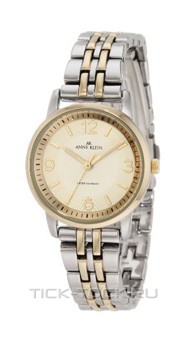  Anne Klein 9783IVTT